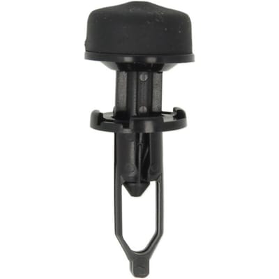 Clip voor bevestiging van bekledingen ROMIX ROM C70193