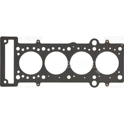 Victor Reinz Pakking, cilinderkop REINZ 61-34980-00