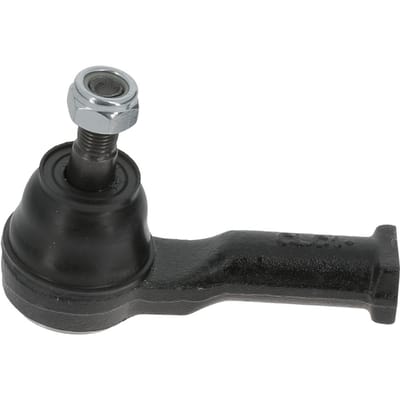 Spoorstangeinde MOOG MD-ES-0621