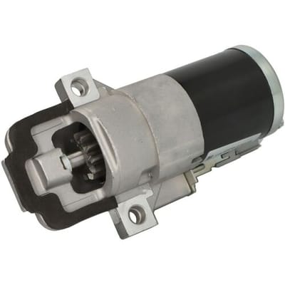 Starter HC-CARGO F 032 116 938