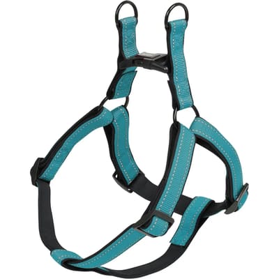 Hondentuig Nobby Pet Classic Reflect Soft