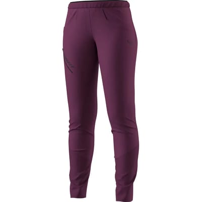 Damesbroek Dynafit Traverse Hybrid