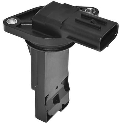Mass Airflow Meter voor Mazda 3, 6 en CX-5 - Hoogwaardige Vervangingssensor voor Betrouwbare Prestaties
