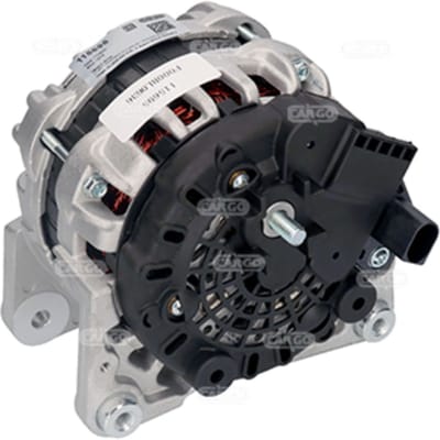 Driefasige generator HC-CARGO 115695