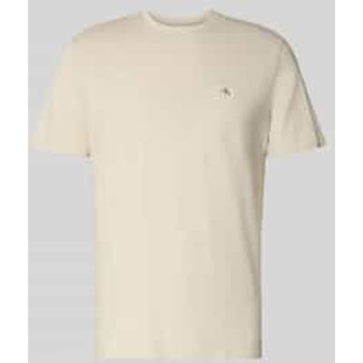 T-shirt Calvin Klein Jeans 40925