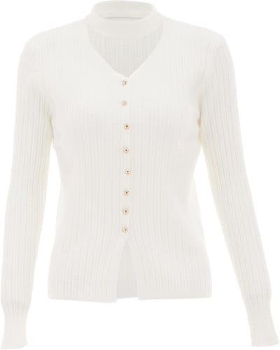 NAEMI Vest