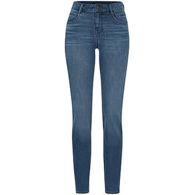 Jeans Van Brax denim