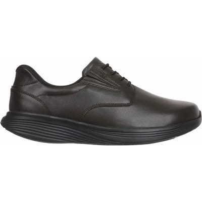 Trainers MBT SF-1000