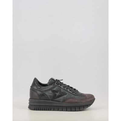 Lage Sneakers Cetti 1259XL