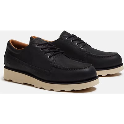Timberland Britton Mills Schoenen Zwart EU 40 Man