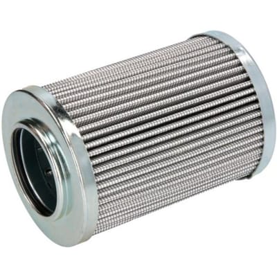 Hydraulisch filter DONALDSON P164172