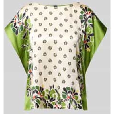 Blouse Marccain 4069583174122