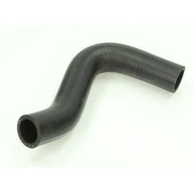 Radiateurslang THERMOTEC DWC049TT