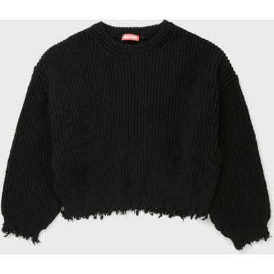 KLEA SWEATER