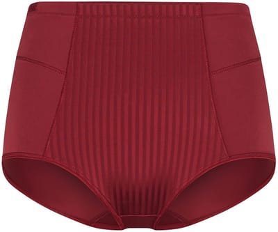 corrigerende slip Cremona