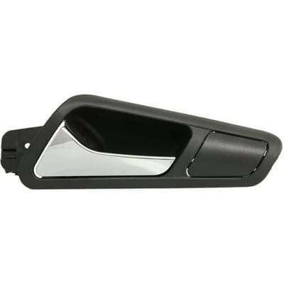 Deurklink BLIC 6010-01-1583409P