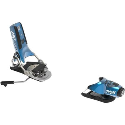 Skibindingen Look Pivot 2.0 18 Gw B130