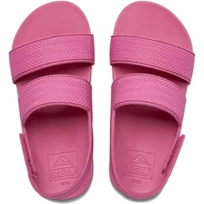 Reef Sandalen Meisjes - Maat 25/26
