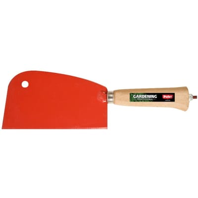 Polet kapmes 20 cm