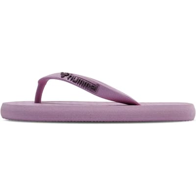 Hummel kinder teenslippers Jr 217949