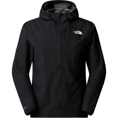 The North Face Fontanales Hardloopjas Heren