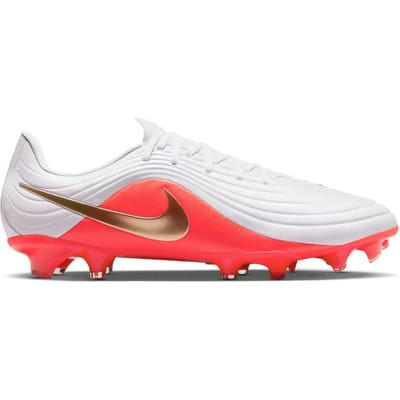 Nike Tiempo Maestro Voetbalschoenen Ib1600-101 - Kleur Wit - Maat 40