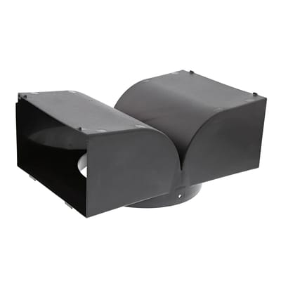 AEG verdeler, 241x152,5x90 32933616