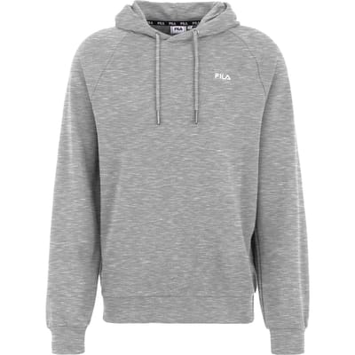 Fila Braives Raglan Hoodie Sweatshirt