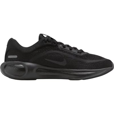 Hardloopschoenen Nike Chaussures de running stellar ride maille respirante