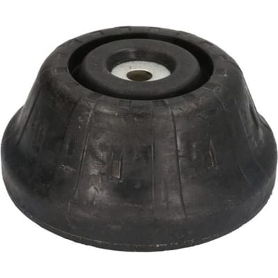 Veerpootlager MAGNUM TECHNOLOGY A7W044