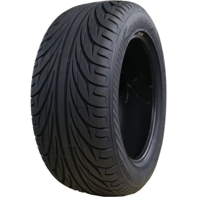 KENDA KR20 225/50R15 TL, Motorbanden achter