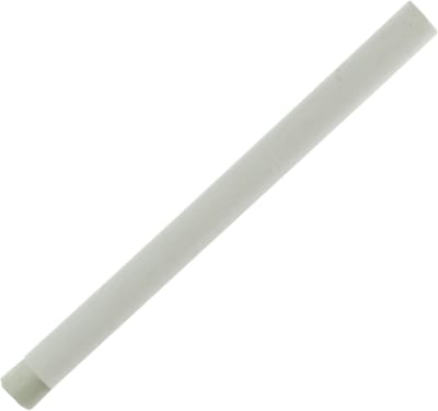 Model Craft Hobbypenseel - PBU2275 Glasvezelpenseel Navulling - 7mm Penseel