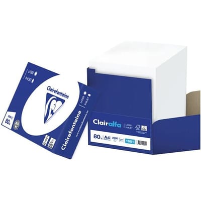 ESKA 883124-1 883124 Printzekering Radiaal bedraad Hoekig 5 A 250 V Traag -T- 1 stuk(s)