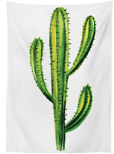 ABAKUHAUS tafelkleed tc_26553_140x240_de – satijn 140x240 cm – groen, omkeerbaar