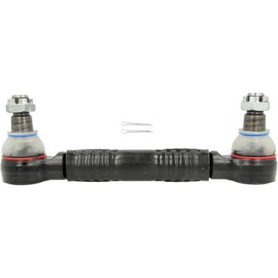 Stabilisatorstang AUGER 10917