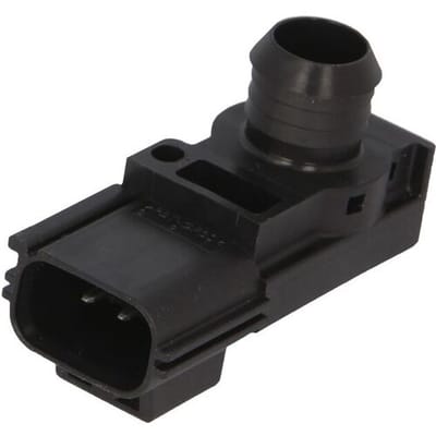 Sensor, inlaatspruitstukdruk BOSCH 0 261 230 130