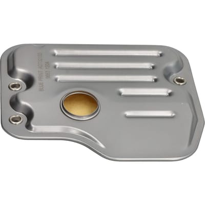 Oliefilter, automaat BLUE PRINT ADT32133