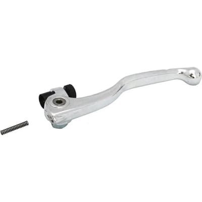 Motorfiets koppelingshendel RFX Race Magura K