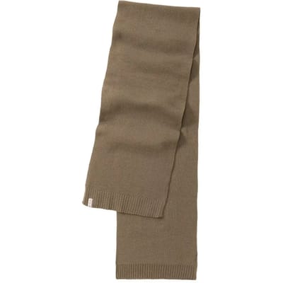 Sjaal VAUDE Edo Scarf II