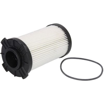 Brandstoffilter FLEETGUARD FF266