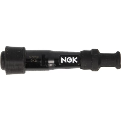 Bougie-aansluiting NGK SZ05F                8396