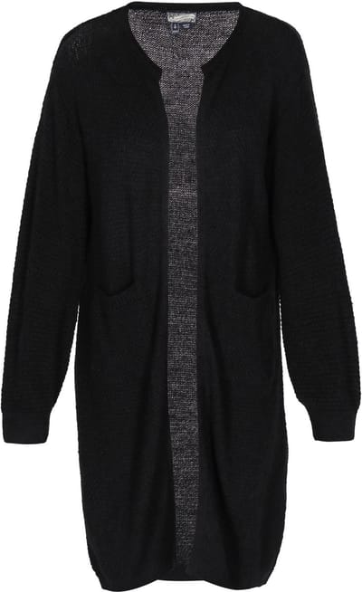 DreiMaster Vest
