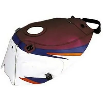 Motorfiets tankbeschermer Bagster fzr