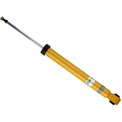 Schokdemper BILSTEIN - B6 Krachtige demper BILSTEIN 24-274272