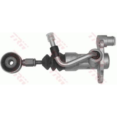 Hoofdcilinder, koppeling TRW PNA109