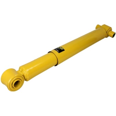 Schokdemper MONROE T1308