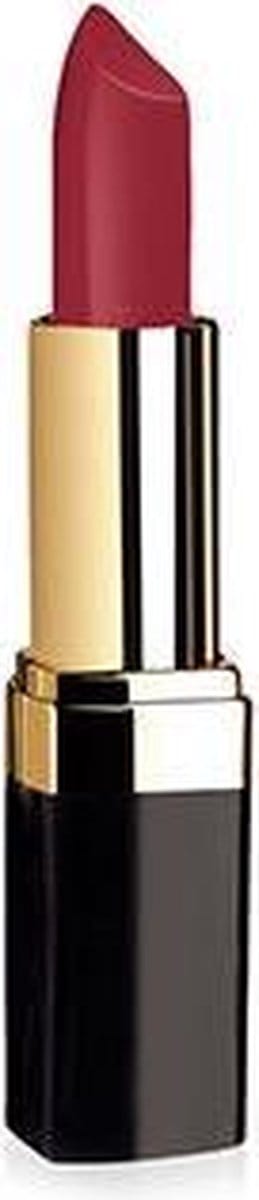 Golden Rose - GR Lipstick 154 - Vitamine E -