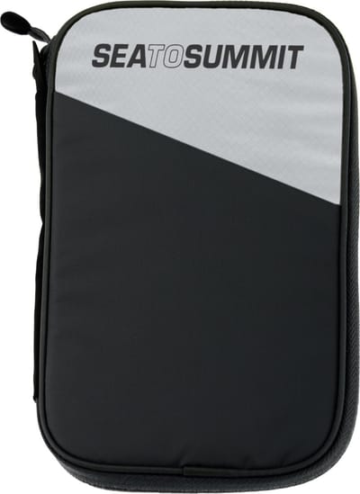 Sea to Summit Travel Portemonnee RFID Medium