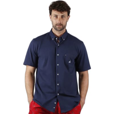 Polo Admas Diver
