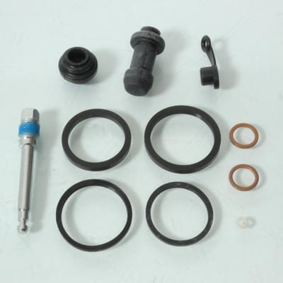 Kit réparation étrier de frein All Balls pour Moto Honda 250 Cr-F Rx 2019 à 2024 AV Neuf